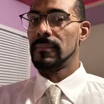 Tyron J. Roderick Berry - @mrberry22314 - Instagram