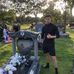 Tyrone Berry - Facebook