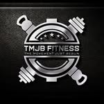 Tyrone Berry🇯🇲 - @tmjbfitness - Instagram