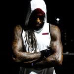 Tyrone Berry - @getfitbyty - Instagram