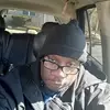 Tyrone Berry - @tyrone.berry59 - TikTok