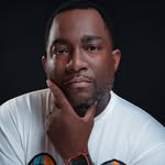 Tyrone Berry - @tyrone.b3rry - Instagram