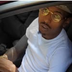 Tyrone Berry - @tyrone_berry54 - Instagram
