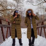 Tyrone Berry - @tyrone.berry.14 - Instagram