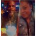 Tyrone Berry - Facebook