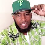 Tyrone Berry - @mr_motivated_swag_berry - Instagram
