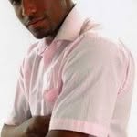 Tyrone Berry - @berry_tyrone - Instagram
