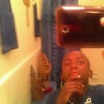 Tyrone Berry - @berrytyrone - Instagram