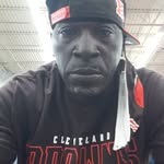 Tyrone Berry - @berrytyrone133 - Instagram
