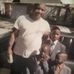 Tyrone Berry - Facebook