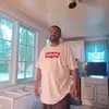 Tyrone Berry - @tyrone.berry5 - TikTok