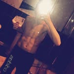 Tyrone Berry✌️😘🙊 - @tyroneberry11 - Instagram