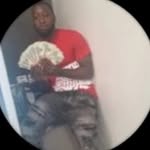 Tyrone Berry - @tberry__28 - Instagram