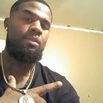 Tyrone Berry - @tyrone.berry.946 - Instagram