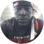 Tyrone Berry - @berrytyrone133_ - Instagram