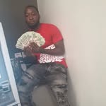Tyrone Berry - @tberry_28 - Instagram
