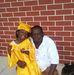 Tyrone Berry - Facebook