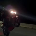 Tyrone Berry Donnelly - @tyrone.noble.756 - Instagram