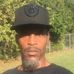 Tyrone Berry Sr. - Facebook