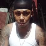 Tyrone E. Berry - @tyron.berry.50 - Instagram