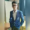 Tyrone keanan Berry - @tyroneberry.grim - TikTok