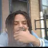 Tyrone Quisenberry - @tyronequisenberry6 - TikTok