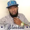 tyroneberry735 - @tyroneberry735 - TikTok