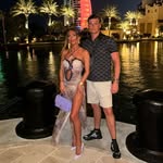 @tyroneberry_1 - Instagram