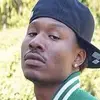 tyrone.berrydinglr - @tyrone.berrydingl - TikTok