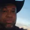 tyronehandberry19 - @tyronehandberry19 - TikTok