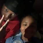 TyTy - @tyronberry00 - Instagram