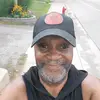 cookingwithbigpapa - @tyrone_bester - TikTok