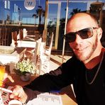 Tyron Anthony Bester - Facebook