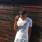 Tyron Bester - Facebook