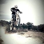 Tyron Bester - @tyron.bester.sa - Instagram