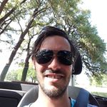 tyron bester - @za_koch - Instagram
