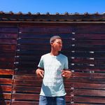 Tyron Bester - @bester7694 - Instagram