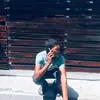 tyron_bester - @tyron_bester - TikTok
