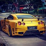 Tyron Bester - @tyronsnipergun_1845 - Instagram
