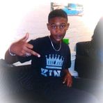 Tyron Bester - Facebook