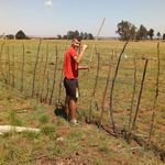Tyron bester - @bester.tyron - Instagram