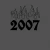 Tyron Bester - @tyron.bester - TikTok