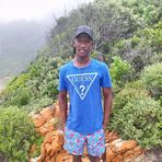 Tyron Bester - Facebook
