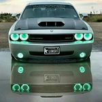 Tyron Cullam Bester - @tyron_bester - Instagram
