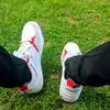 tyron_deaf - @tyron.lee.bester - TikTok