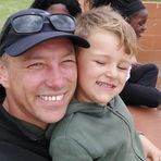 Tyrone Bester - Facebook