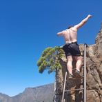 Tyrone Bester - Facebook