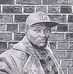 Bond Tyron Bond - Facebook