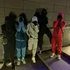 bryan - @tyronbondron - TikTok