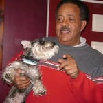 Styron C Bond Jr - @styronbondjr - Instagram